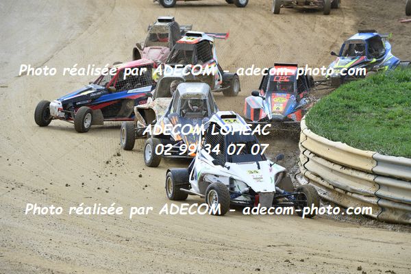 http://v2.adecom-photo.com/images//2.AUTOCROSS/2023/26_AUTOCROSS_FALEYRAS_2023/MAXI_SPRINT/TAFANI_Adrien/66A_0682.JPG