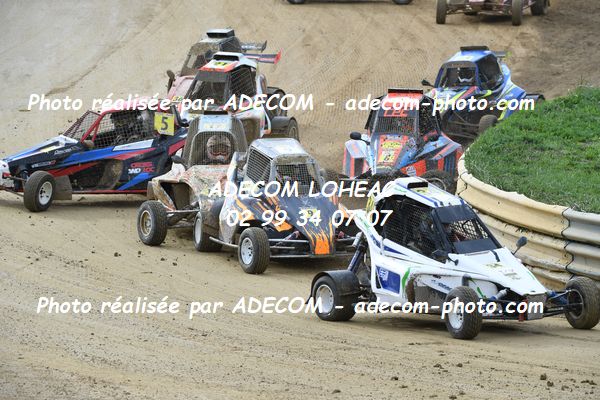 http://v2.adecom-photo.com/images//2.AUTOCROSS/2023/26_AUTOCROSS_FALEYRAS_2023/MAXI_SPRINT/TAFANI_Adrien/66A_0685.JPG