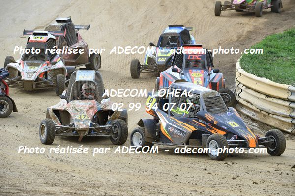 http://v2.adecom-photo.com/images//2.AUTOCROSS/2023/26_AUTOCROSS_FALEYRAS_2023/MAXI_SPRINT/TAFANI_Adrien/66A_0687.JPG