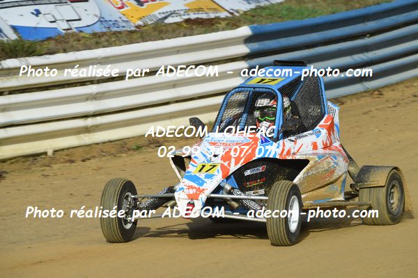 http://v2.adecom-photo.com/images//2.AUTOCROSS/2023/26_AUTOCROSS_FALEYRAS_2023/MAXI_SPRINT/TAFANI_Adrien/66A_7288.JPG