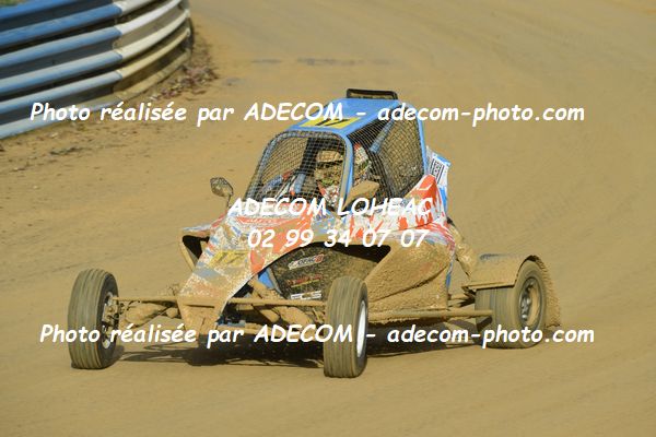 http://v2.adecom-photo.com/images//2.AUTOCROSS/2023/26_AUTOCROSS_FALEYRAS_2023/MAXI_SPRINT/TAFANI_Adrien/66A_7301.JPG
