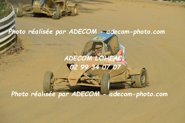 http://v2.adecom-photo.com/images//2.AUTOCROSS/2023/26_AUTOCROSS_FALEYRAS_2023/MAXI_SPRINT/TAFANI_Adrien/66A_7315.JPG
