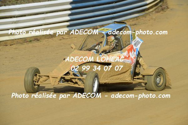 http://v2.adecom-photo.com/images//2.AUTOCROSS/2023/26_AUTOCROSS_FALEYRAS_2023/MAXI_SPRINT/TAFANI_Adrien/66A_7330.JPG