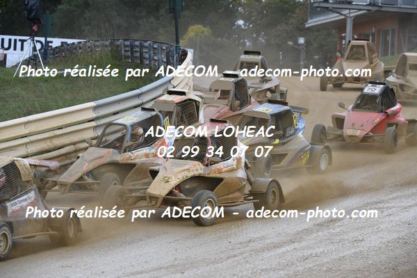 http://v2.adecom-photo.com/images//2.AUTOCROSS/2023/26_AUTOCROSS_FALEYRAS_2023/MAXI_SPRINT/TAFANI_Adrien/66A_8800.JPG