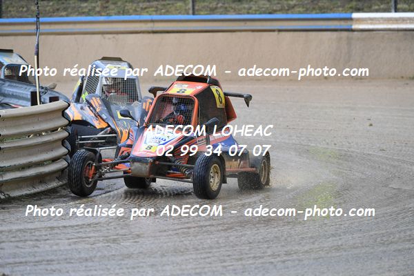 http://v2.adecom-photo.com/images//2.AUTOCROSS/2023/26_AUTOCROSS_FALEYRAS_2023/MAXI_SPRINT/TAFANI_Adrien/66A_9206.JPG