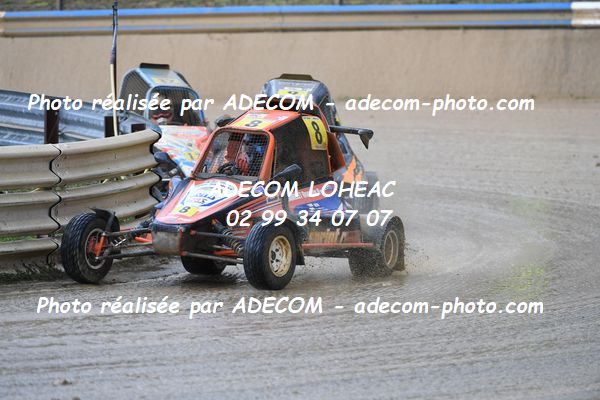 http://v2.adecom-photo.com/images//2.AUTOCROSS/2023/26_AUTOCROSS_FALEYRAS_2023/MAXI_SPRINT/TAFANI_Adrien/66A_9208.JPG