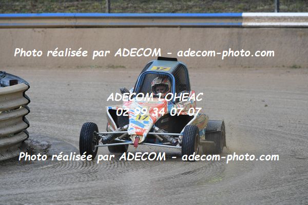 http://v2.adecom-photo.com/images//2.AUTOCROSS/2023/26_AUTOCROSS_FALEYRAS_2023/MAXI_SPRINT/TAFANI_Adrien/66A_9230.JPG