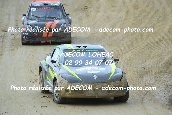 http://v2.adecom-photo.com/images//2.AUTOCROSS/2023/26_AUTOCROSS_FALEYRAS_2023/MAXI_TOURISME/ARMAND_Sebastien/66A_0210.JPG