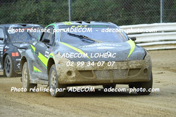 http://v2.adecom-photo.com/images//2.AUTOCROSS/2023/26_AUTOCROSS_FALEYRAS_2023/MAXI_TOURISME/ARMAND_Sebastien/66A_0240.JPG