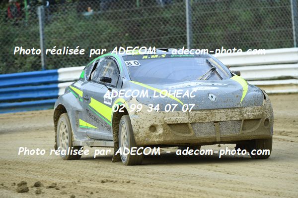 http://v2.adecom-photo.com/images//2.AUTOCROSS/2023/26_AUTOCROSS_FALEYRAS_2023/MAXI_TOURISME/ARMAND_Sebastien/66A_0246.JPG