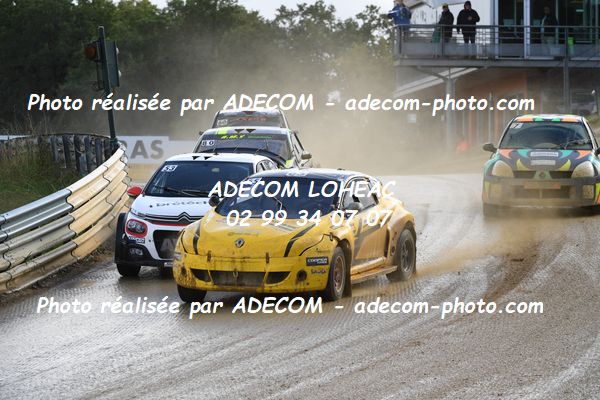 http://v2.adecom-photo.com/images//2.AUTOCROSS/2023/26_AUTOCROSS_FALEYRAS_2023/MAXI_TOURISME/ARMAND_Sebastien/66A_8935.JPG