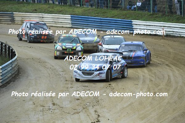 http://v2.adecom-photo.com/images//2.AUTOCROSS/2023/26_AUTOCROSS_FALEYRAS_2023/MAXI_TOURISME/DELMAS_Benjamin/66A_0193.JPG