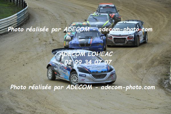 http://v2.adecom-photo.com/images//2.AUTOCROSS/2023/26_AUTOCROSS_FALEYRAS_2023/MAXI_TOURISME/DELMAS_Benjamin/66A_0195.JPG