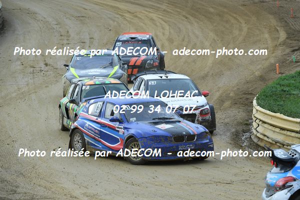 http://v2.adecom-photo.com/images//2.AUTOCROSS/2023/26_AUTOCROSS_FALEYRAS_2023/MAXI_TOURISME/DELMAS_Benjamin/66A_0200.JPG