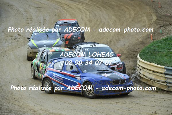 http://v2.adecom-photo.com/images//2.AUTOCROSS/2023/26_AUTOCROSS_FALEYRAS_2023/MAXI_TOURISME/DELMAS_Benjamin/66A_0202.JPG