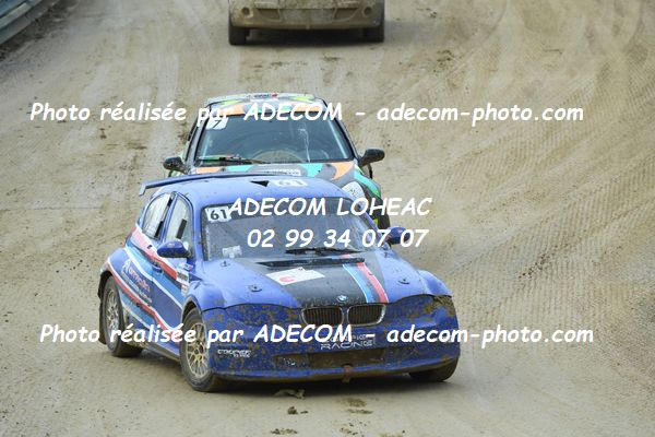 http://v2.adecom-photo.com/images//2.AUTOCROSS/2023/26_AUTOCROSS_FALEYRAS_2023/MAXI_TOURISME/DELMAS_Benjamin/66A_0208.JPG