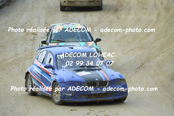 http://v2.adecom-photo.com/images//2.AUTOCROSS/2023/26_AUTOCROSS_FALEYRAS_2023/MAXI_TOURISME/DELMAS_Benjamin/66A_0209.JPG