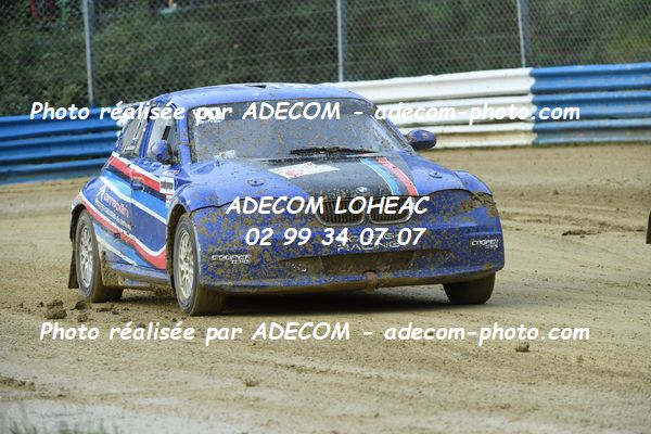 http://v2.adecom-photo.com/images//2.AUTOCROSS/2023/26_AUTOCROSS_FALEYRAS_2023/MAXI_TOURISME/DELMAS_Benjamin/66A_0248.JPG