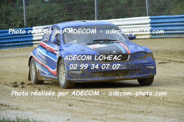 http://v2.adecom-photo.com/images//2.AUTOCROSS/2023/26_AUTOCROSS_FALEYRAS_2023/MAXI_TOURISME/DELMAS_Benjamin/66A_0249.JPG