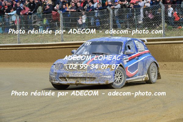 http://v2.adecom-photo.com/images//2.AUTOCROSS/2023/26_AUTOCROSS_FALEYRAS_2023/MAXI_TOURISME/DELMAS_Benjamin/66A_0972.JPG