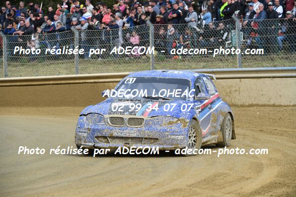 http://v2.adecom-photo.com/images//2.AUTOCROSS/2023/26_AUTOCROSS_FALEYRAS_2023/MAXI_TOURISME/DELMAS_Benjamin/66A_0998.JPG