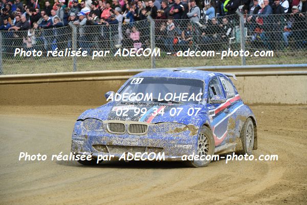 http://v2.adecom-photo.com/images//2.AUTOCROSS/2023/26_AUTOCROSS_FALEYRAS_2023/MAXI_TOURISME/DELMAS_Benjamin/66A_1000.JPG