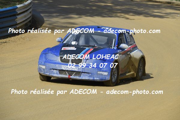 http://v2.adecom-photo.com/images//2.AUTOCROSS/2023/26_AUTOCROSS_FALEYRAS_2023/MAXI_TOURISME/DELMAS_Benjamin/66A_8142.JPG