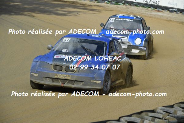 http://v2.adecom-photo.com/images//2.AUTOCROSS/2023/26_AUTOCROSS_FALEYRAS_2023/MAXI_TOURISME/DELMAS_Benjamin/66A_8167.JPG