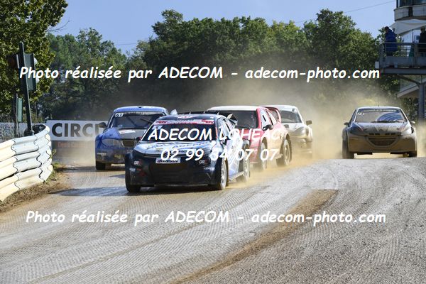 http://v2.adecom-photo.com/images//2.AUTOCROSS/2023/26_AUTOCROSS_FALEYRAS_2023/MAXI_TOURISME/DELMAS_Benjamin/66A_8950.JPG
