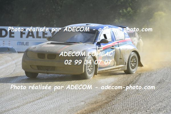 http://v2.adecom-photo.com/images//2.AUTOCROSS/2023/26_AUTOCROSS_FALEYRAS_2023/MAXI_TOURISME/DELMAS_Benjamin/66A_8966.JPG