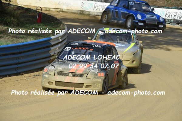 http://v2.adecom-photo.com/images//2.AUTOCROSS/2023/26_AUTOCROSS_FALEYRAS_2023/MAXI_TOURISME/ENFRIN_Yannick/66A_8152.JPG