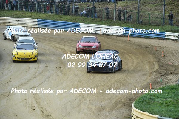 http://v2.adecom-photo.com/images//2.AUTOCROSS/2023/26_AUTOCROSS_FALEYRAS_2023/MAXI_TOURISME/EVENO_Stephane/66A_0155.JPG