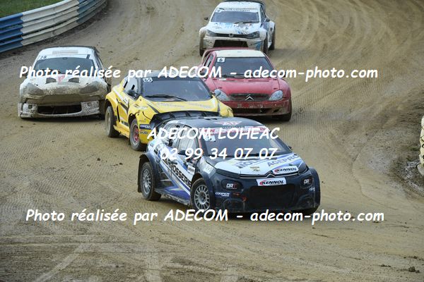 http://v2.adecom-photo.com/images//2.AUTOCROSS/2023/26_AUTOCROSS_FALEYRAS_2023/MAXI_TOURISME/EVENO_Stephane/66A_0158.JPG