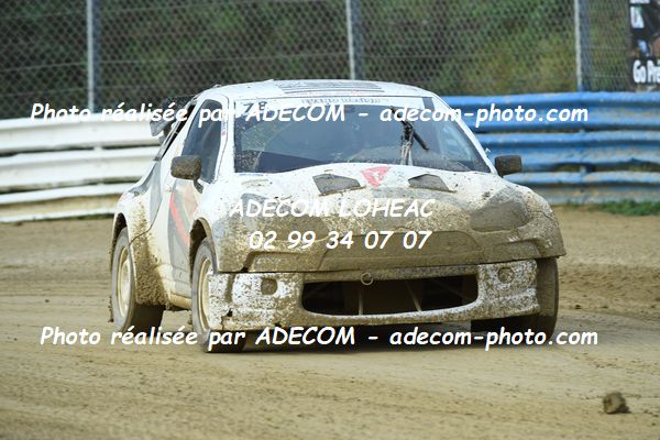http://v2.adecom-photo.com/images//2.AUTOCROSS/2023/26_AUTOCROSS_FALEYRAS_2023/MAXI_TOURISME/EVENO_Stephane/66A_0176.JPG