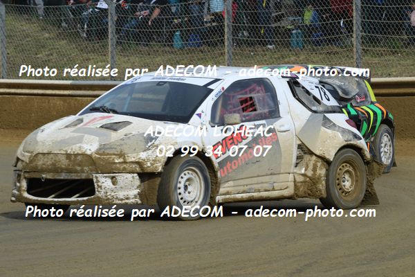 http://v2.adecom-photo.com/images//2.AUTOCROSS/2023/26_AUTOCROSS_FALEYRAS_2023/MAXI_TOURISME/EVENO_Stephane/66A_0971.JPG