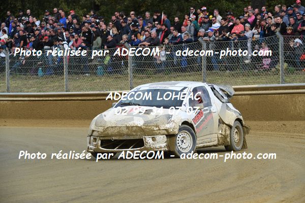http://v2.adecom-photo.com/images//2.AUTOCROSS/2023/26_AUTOCROSS_FALEYRAS_2023/MAXI_TOURISME/EVENO_Stephane/66A_0994.JPG