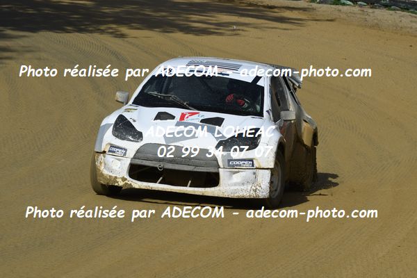 http://v2.adecom-photo.com/images//2.AUTOCROSS/2023/26_AUTOCROSS_FALEYRAS_2023/MAXI_TOURISME/EVENO_Stephane/66A_8207.JPG