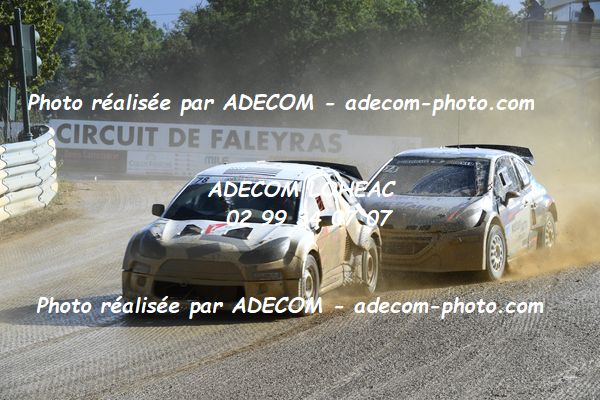 http://v2.adecom-photo.com/images//2.AUTOCROSS/2023/26_AUTOCROSS_FALEYRAS_2023/MAXI_TOURISME/EVENO_Stephane/66A_8954.JPG