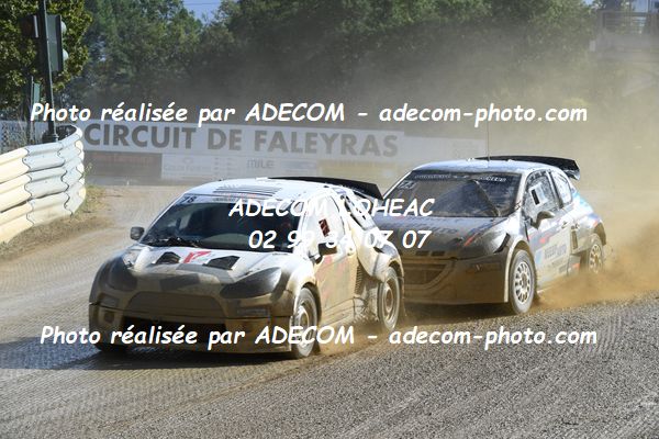 http://v2.adecom-photo.com/images//2.AUTOCROSS/2023/26_AUTOCROSS_FALEYRAS_2023/MAXI_TOURISME/EVENO_Stephane/66A_8955.JPG