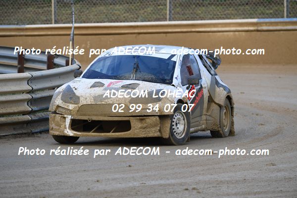 http://v2.adecom-photo.com/images//2.AUTOCROSS/2023/26_AUTOCROSS_FALEYRAS_2023/MAXI_TOURISME/EVENO_Stephane/66A_9646.JPG