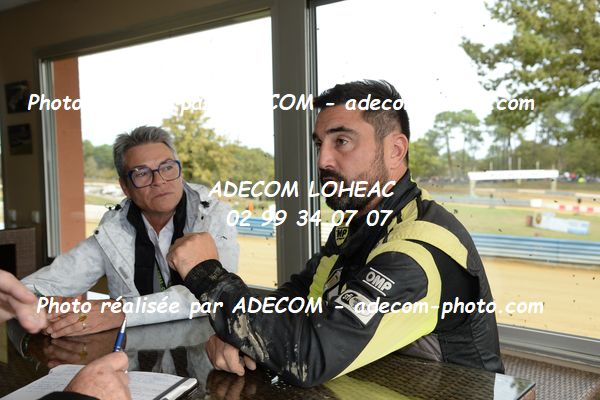 http://v2.adecom-photo.com/images//2.AUTOCROSS/2023/26_AUTOCROSS_FALEYRAS_2023/MAXI_TOURISME/EVENO_Stephane/66E_2696.JPG
