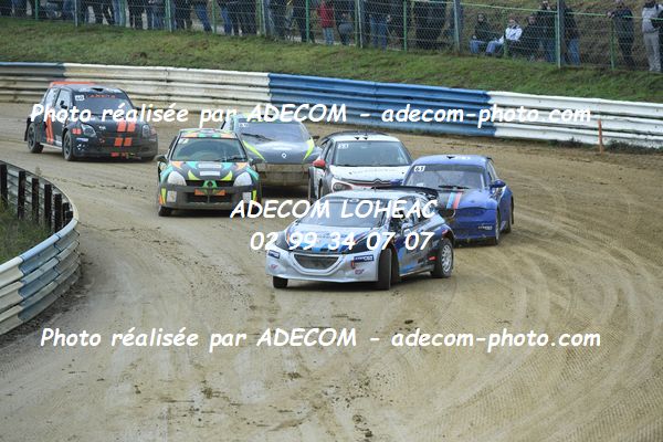http://v2.adecom-photo.com/images//2.AUTOCROSS/2023/26_AUTOCROSS_FALEYRAS_2023/MAXI_TOURISME/FEVRIER_Roger/66A_0191.JPG