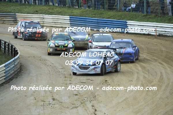 http://v2.adecom-photo.com/images//2.AUTOCROSS/2023/26_AUTOCROSS_FALEYRAS_2023/MAXI_TOURISME/FEVRIER_Roger/66A_0192.JPG