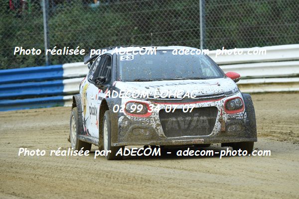http://v2.adecom-photo.com/images//2.AUTOCROSS/2023/26_AUTOCROSS_FALEYRAS_2023/MAXI_TOURISME/FEVRIER_Roger/66A_0220.JPG