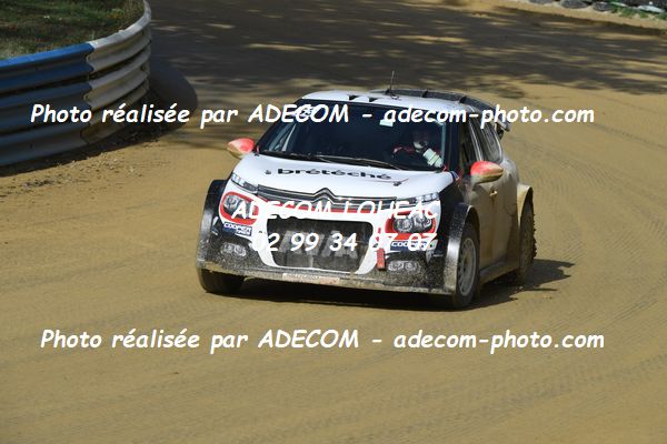 http://v2.adecom-photo.com/images//2.AUTOCROSS/2023/26_AUTOCROSS_FALEYRAS_2023/MAXI_TOURISME/FEVRIER_Roger/66A_8159.JPG