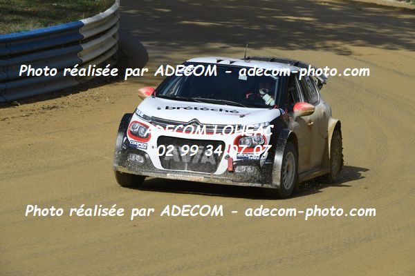 http://v2.adecom-photo.com/images//2.AUTOCROSS/2023/26_AUTOCROSS_FALEYRAS_2023/MAXI_TOURISME/FEVRIER_Roger/66A_8160.JPG
