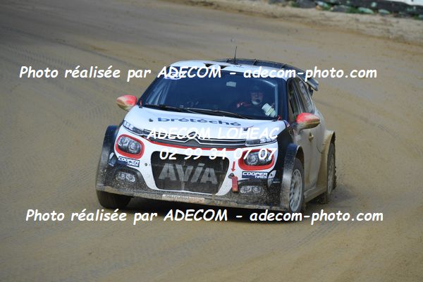 http://v2.adecom-photo.com/images//2.AUTOCROSS/2023/26_AUTOCROSS_FALEYRAS_2023/MAXI_TOURISME/FEVRIER_Roger/66A_8169.JPG