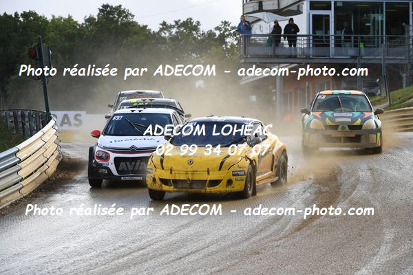 http://v2.adecom-photo.com/images//2.AUTOCROSS/2023/26_AUTOCROSS_FALEYRAS_2023/MAXI_TOURISME/FEVRIER_Roger/66A_8933.JPG