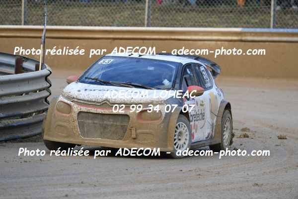 http://v2.adecom-photo.com/images//2.AUTOCROSS/2023/26_AUTOCROSS_FALEYRAS_2023/MAXI_TOURISME/FEVRIER_Roger/66A_9657.JPG