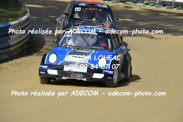 http://v2.adecom-photo.com/images//2.AUTOCROSS/2023/26_AUTOCROSS_FALEYRAS_2023/MAXI_TOURISME/HACENE_Sagid/66A_8138.JPG